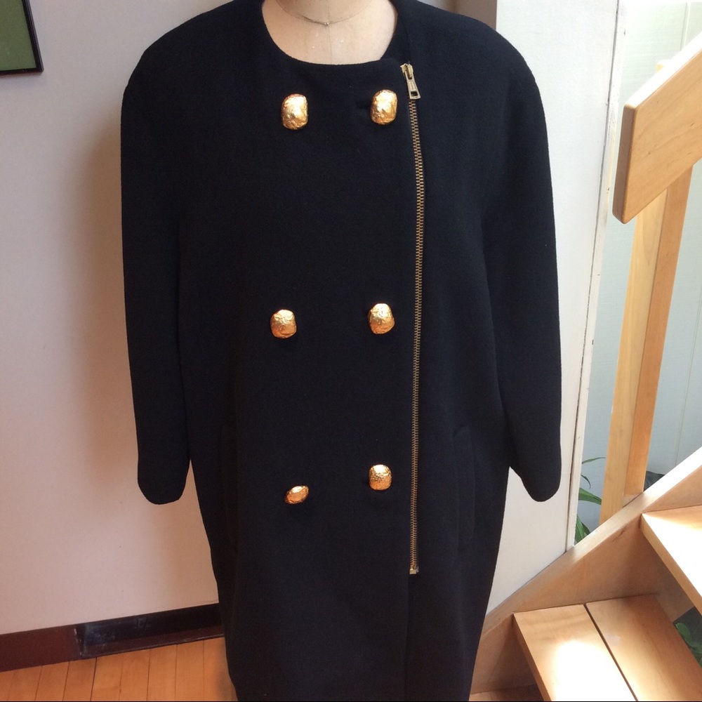 Coat